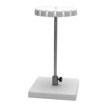 Renzetti Fly Tying Carousel